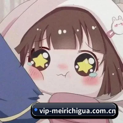 内容覆盖